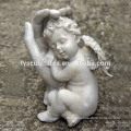 /msite/products/detail/productid/57974593/id/651323.html